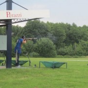 Tiro a Volo Tiro a Volo
